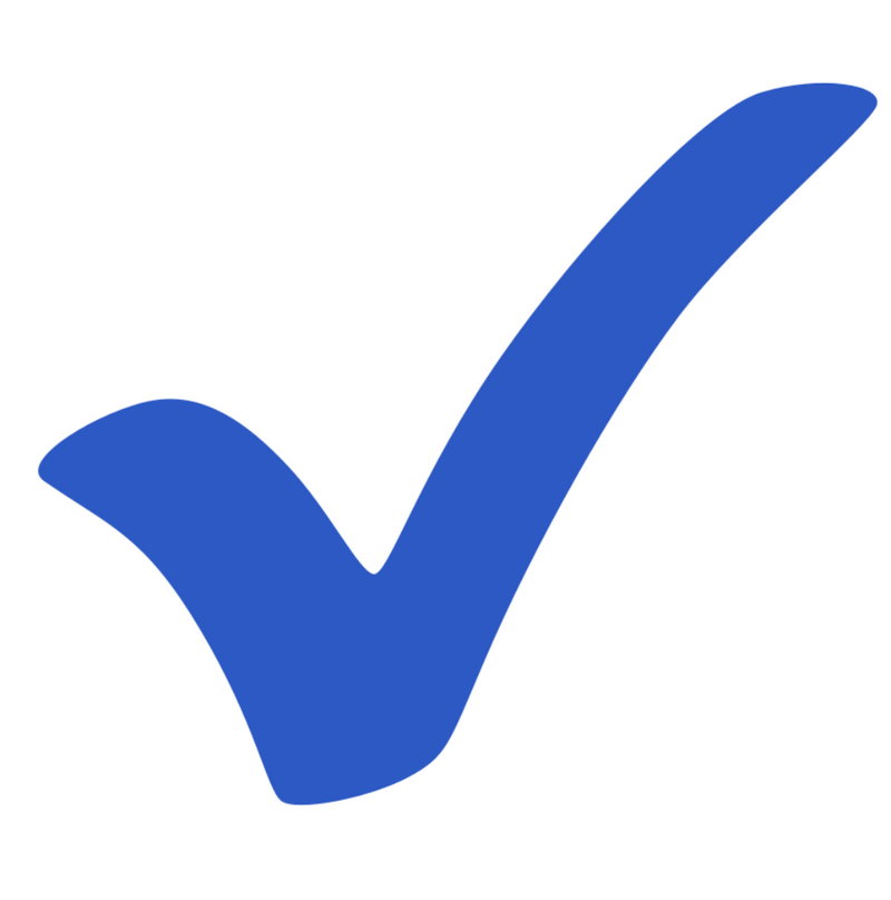 row_image-1
