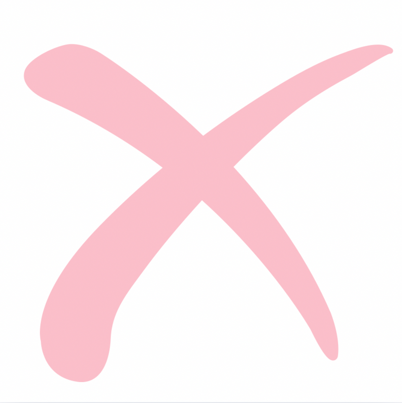 row_image-2